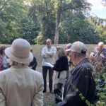 Gäste und Autor:innen