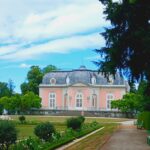 Schloß Benrath