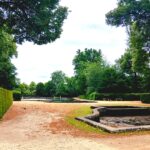 Schloßpark