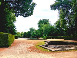 Schloßpark